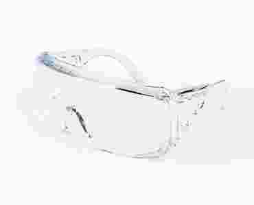 Visitor’s Lab Safety Glasses