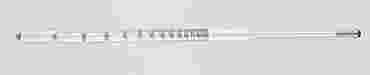Universal Hydrometer