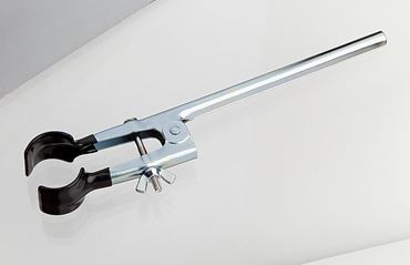 Extension Buret Clamp
