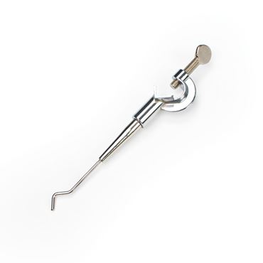 Suspension Hook Clamp