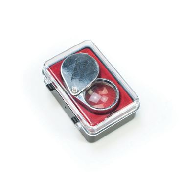 pocket, accessory, portable