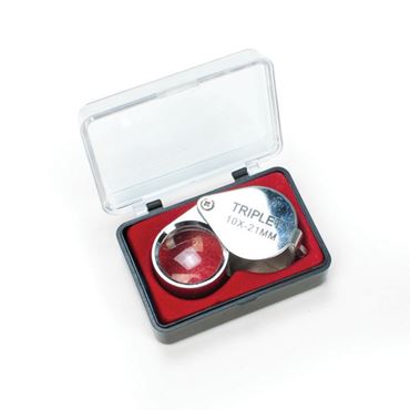 magnify, magnifier, magnifying, magnifying glass