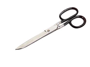 Office Scissors