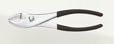 Slip Joint Pliers