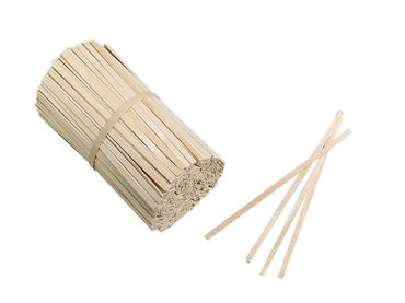 Wood Splints Package of 100