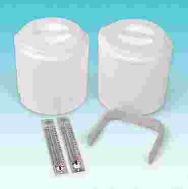 conservation of energy, energy transfer, heat transfer, transferrence