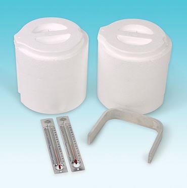 conservation of energy, energy transfer, heat transfer, transferrence