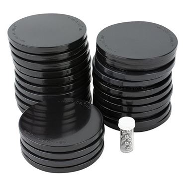 black box, black-box, blackbox