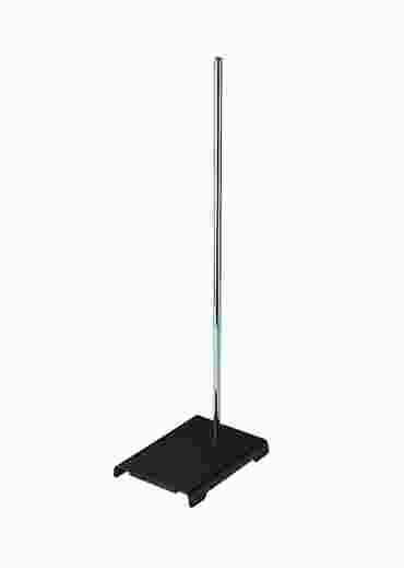Support Stand (Economy Choice)