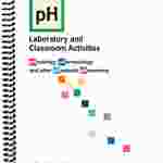 pH Laboratory and Classroom Activities for Chemistry