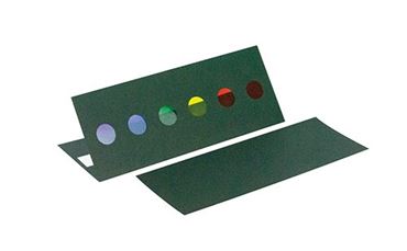 demo, demonstration, demonstration kit