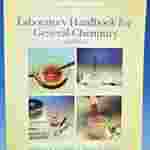 Laboratory Handbook for General Chemistry