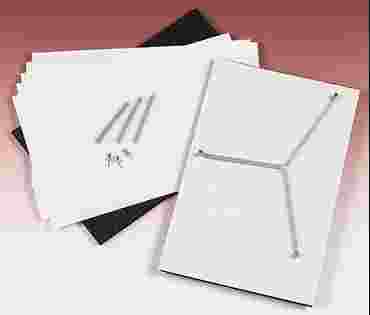 Vector Boards for Physical Science and Physics Class