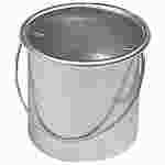 Laboratory Catch Bucket for Physical Science and Physics