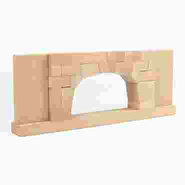 Roman Arch Physical Science and Physics Model