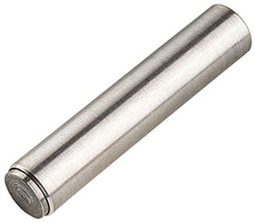 Density Rod Physical Science and Physics Demonstration