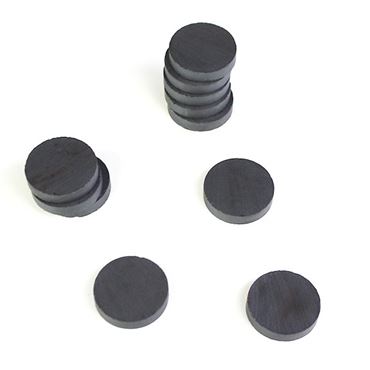 disc, disk, disc magnet, ceramic disc