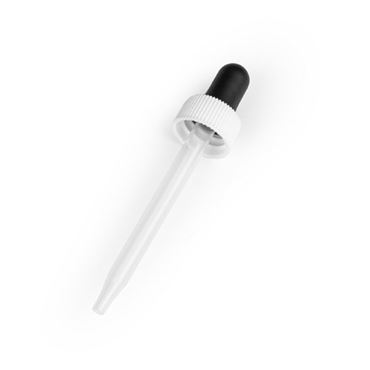 Replacement Dropper Assembly for AP1139