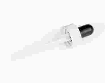 Replacement Dropper Assembly for AP1139