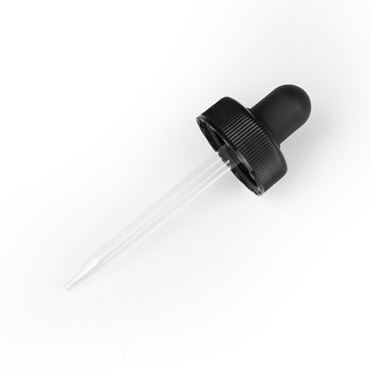 Replacement Dropper Assembly for AP1139