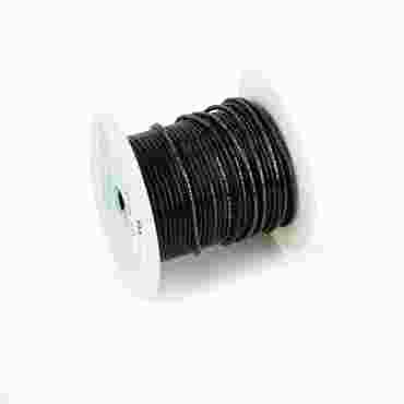 Red PVC Insulated Copper Wire