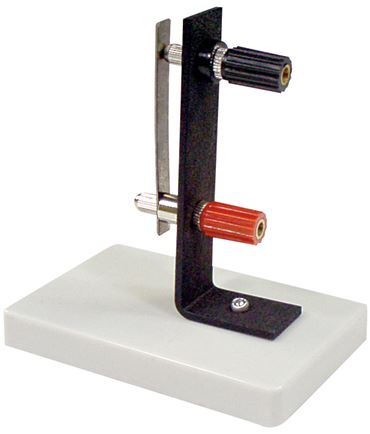 Thermostat Demonstration Model