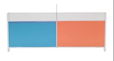 Density Box Physical Science and Physics Demonstration Kit