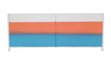 density, fluid density, temperature density