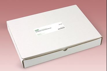 convection currents, air turbulence, temperature difference