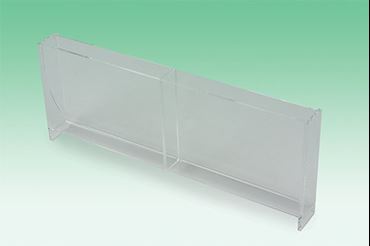 demonstration, demo, demo kit