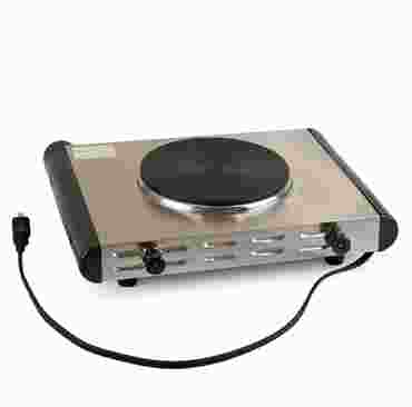 stovetop, stove top