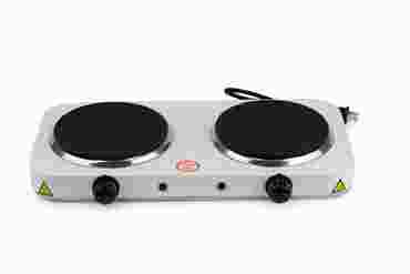 stovetop, stove top