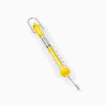 Pull-Type Spring Scale 1 kg x 10 N