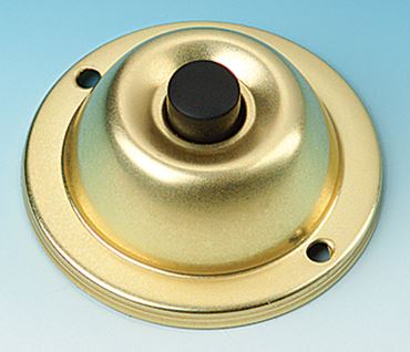 Electric Push Button for Circuits