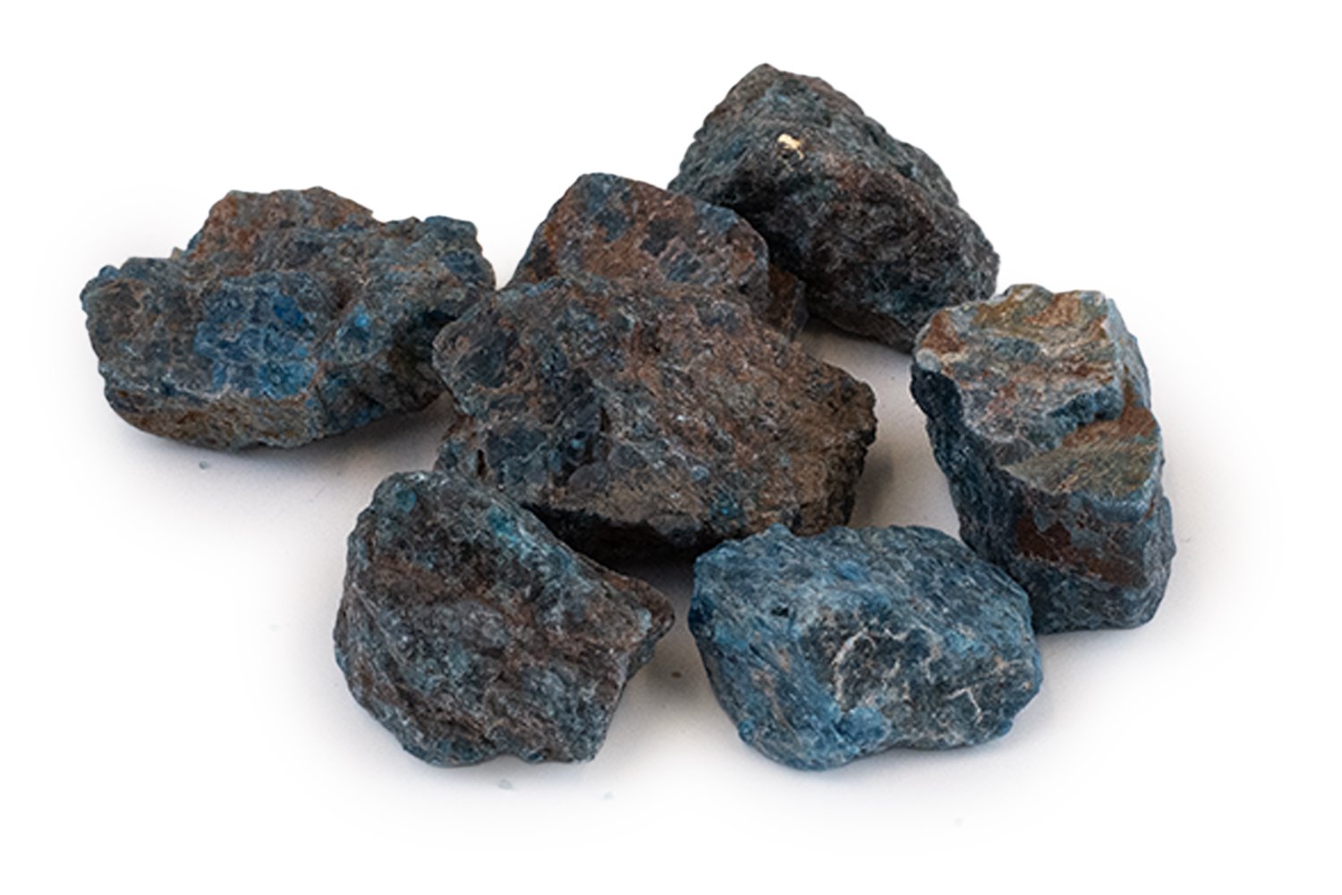 Apatite