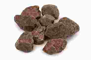 Corundum