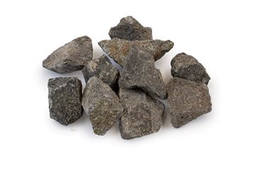 Andesite