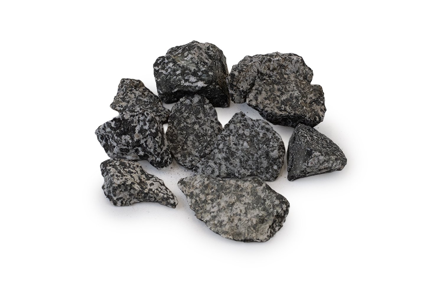 Diorite