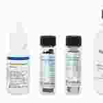 Refill Kit for Alkalinity Water Testing Kit for Environmental Science