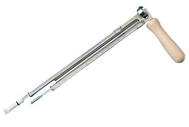 psychrometer, relative humidity