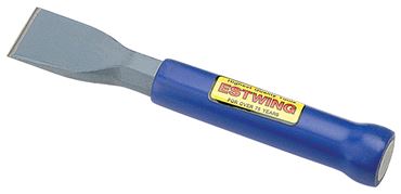 Rock Chisel for Field Studies in Earth Science and Environmental Science