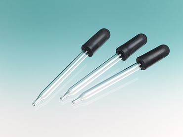 Medicine Dropper Pipet