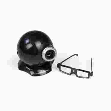 Star Theater and Map Projector for Astronomy and Space Science
