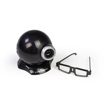 Star Theater and Map Projector for Astronomy and Space Science