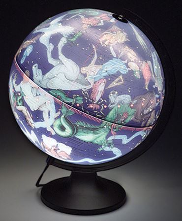 illuminated, illumination, light, lightbulb