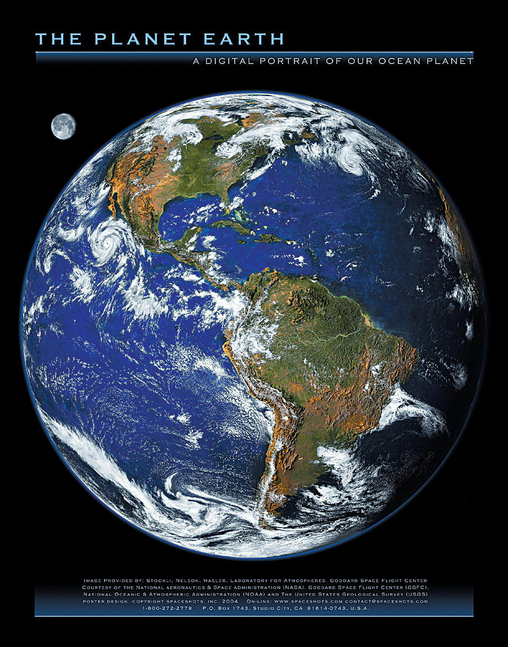 Fuller earth. Полной объем земли