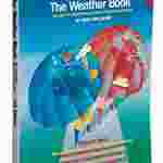 Weather Guidebook from USA Today