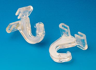 Ceiling Hooks