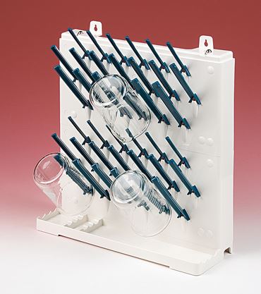 Plastic Drying Rack