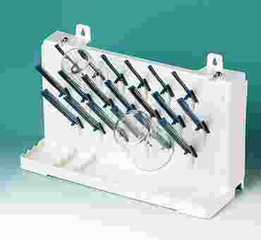 drying rack, rack, draining rack